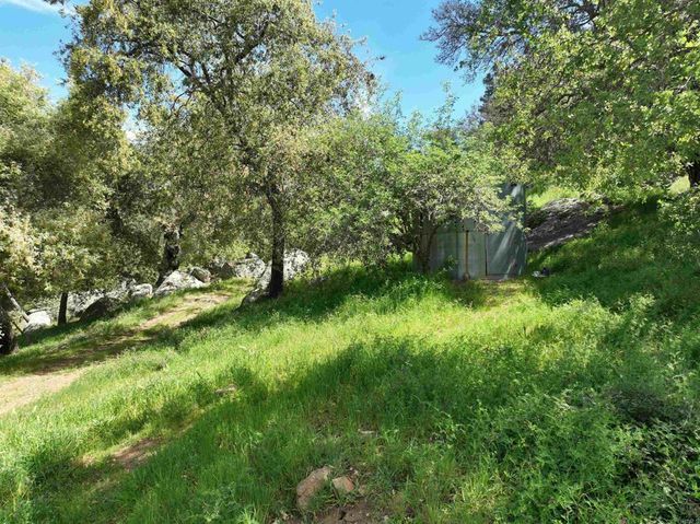 28843 Angel Mountain Road, Santa Ysabel, CA 92070