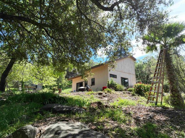 28843 Angel Mountain Road, Santa Ysabel, CA 92070