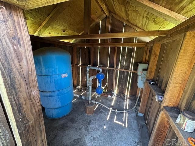 28843 Angel Mountain Road, Santa Ysabel, CA 92070