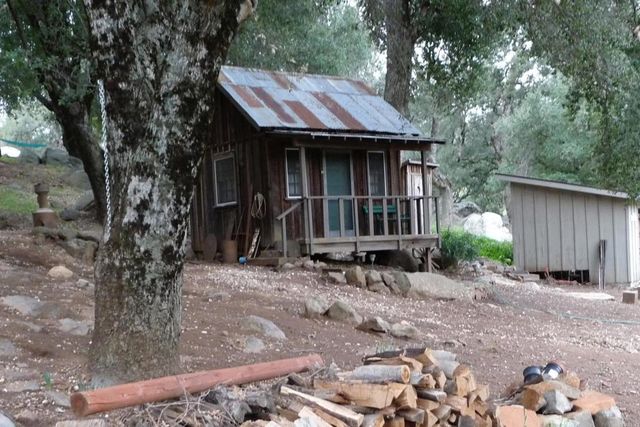 28843 Angel Mountain Road, Santa Ysabel, CA 92070