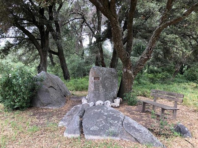 28843 Angel Mountain Road, Santa Ysabel, CA 92070