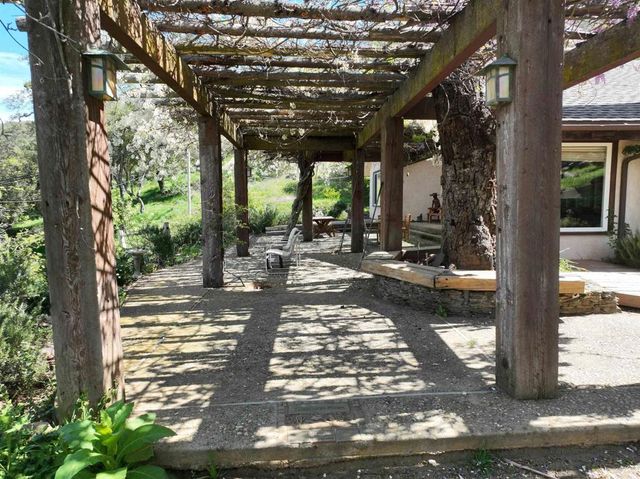 28843 Angel Mountain Road, Santa Ysabel, CA 92070