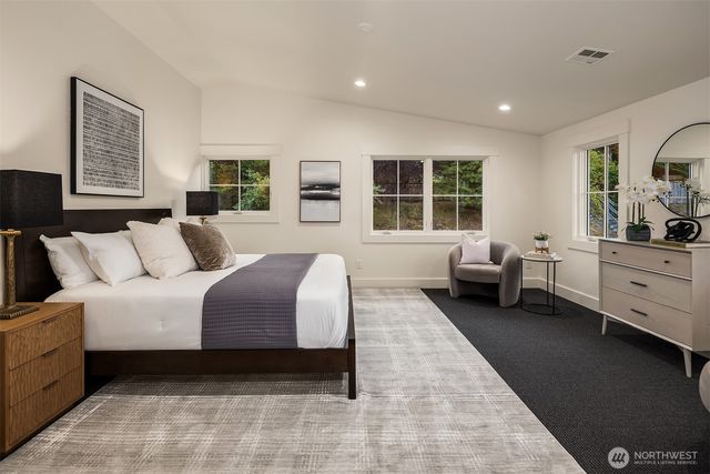 4402 Letitia Avenue S, Seattle, WA 98118