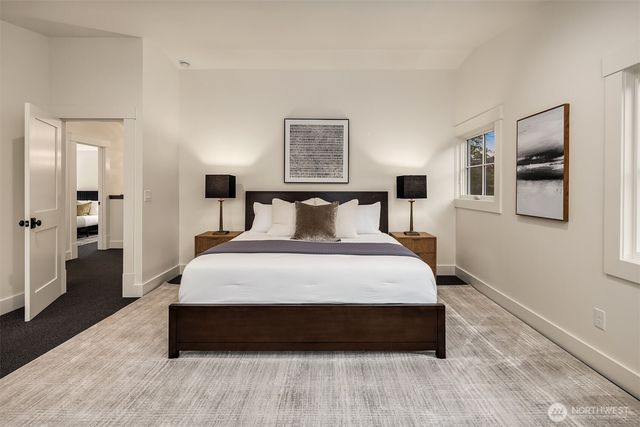 4402 Letitia Avenue S, Seattle, WA 98118