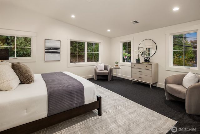 4402 Letitia Avenue S, Seattle, WA 98118