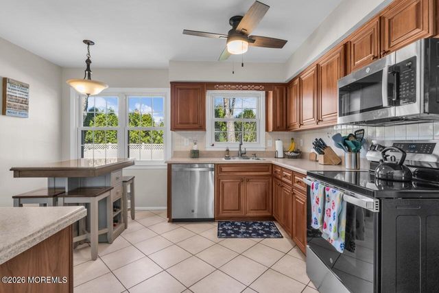 35 Avon Avenue, Oceanport, NJ 07757