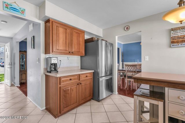 35 Avon Avenue, Oceanport, NJ 07757