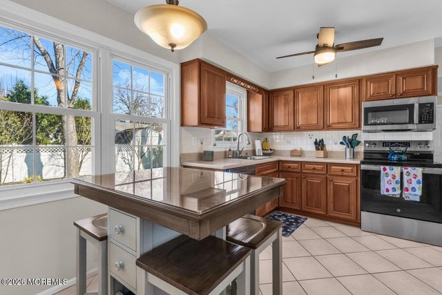35 Avon Avenue, Oceanport, NJ 07757