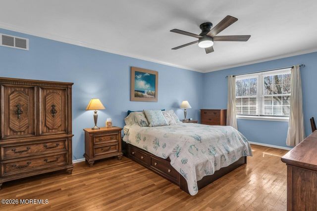 35 Avon Avenue, Oceanport, NJ 07757