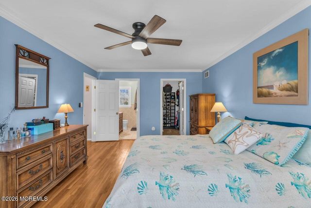 35 Avon Avenue, Oceanport, NJ 07757