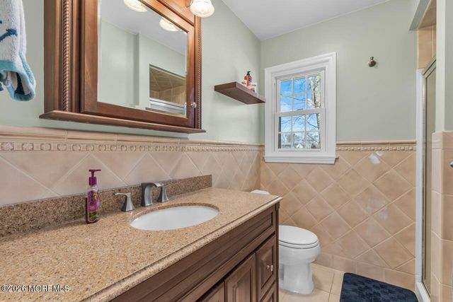 35 Avon Avenue, Oceanport, NJ 07757