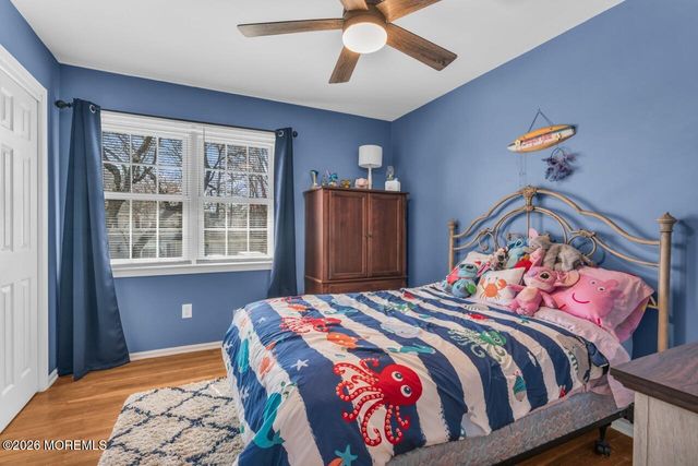 35 Avon Avenue, Oceanport, NJ 07757