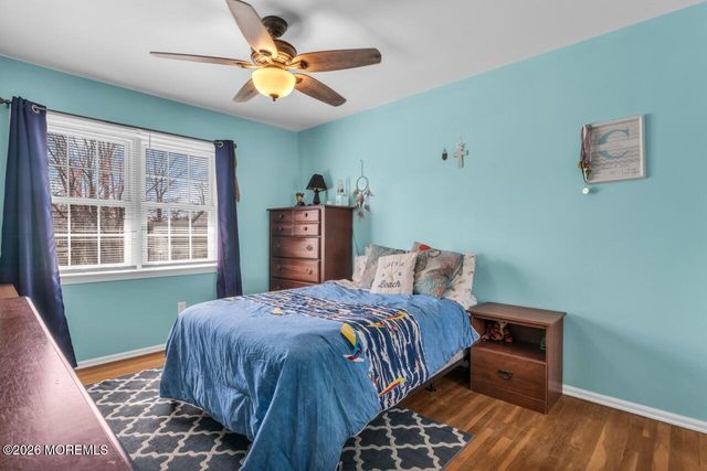 35 Avon Avenue, Oceanport, NJ 07757