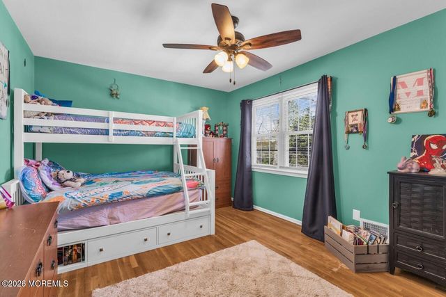 35 Avon Avenue, Oceanport, NJ 07757