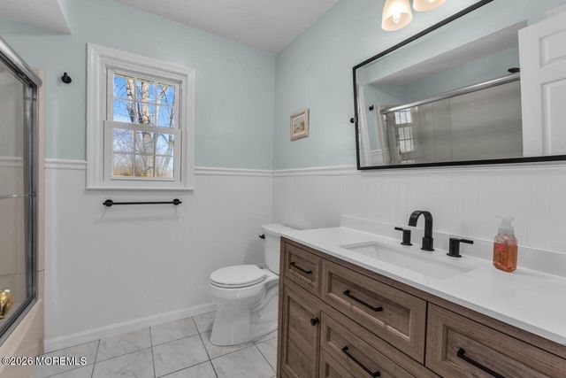 35 Avon Avenue, Oceanport, NJ 07757
