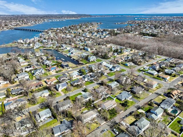 35 Avon Avenue, Oceanport, NJ 07757