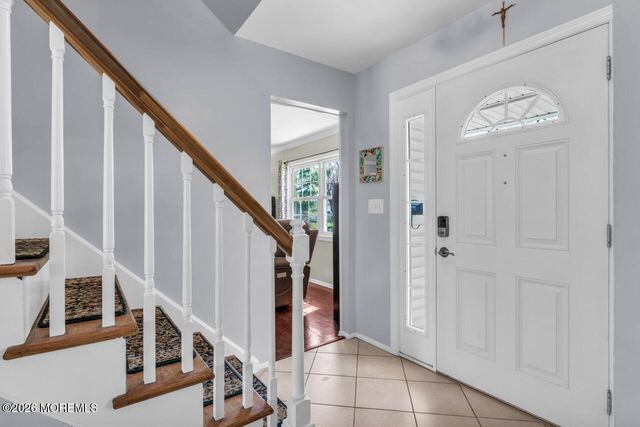 35 Avon Avenue, Oceanport, NJ 07757