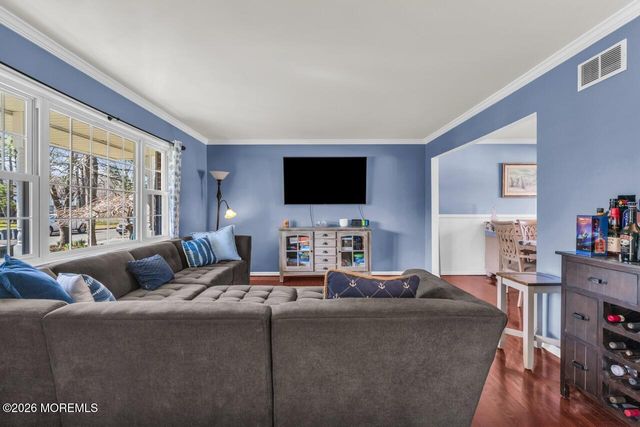 35 Avon Avenue, Oceanport, NJ 07757