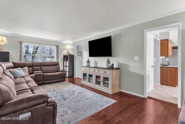 35 Avon Avenue, Oceanport, NJ 07757