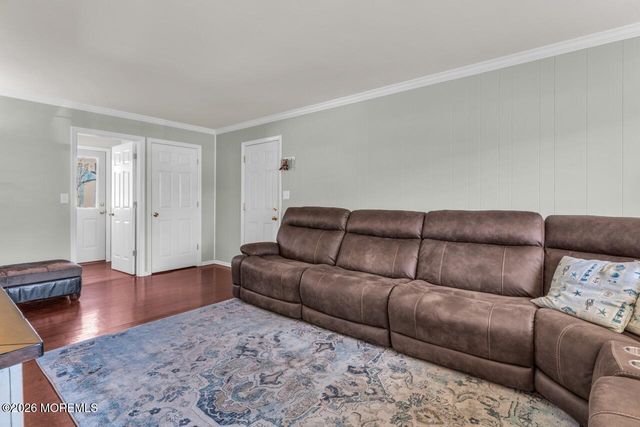 35 Avon Avenue, Oceanport, NJ 07757