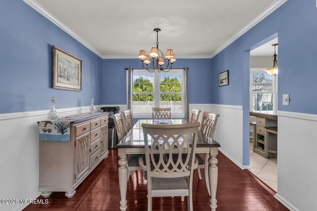 35 Avon Avenue, Oceanport, NJ 07757