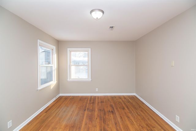 2110 Carlisle Road, West Lafayette, IN 47906