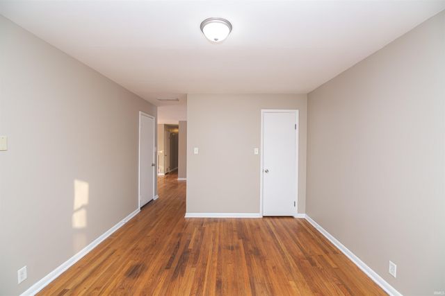 2110 Carlisle Road, West Lafayette, IN 47906