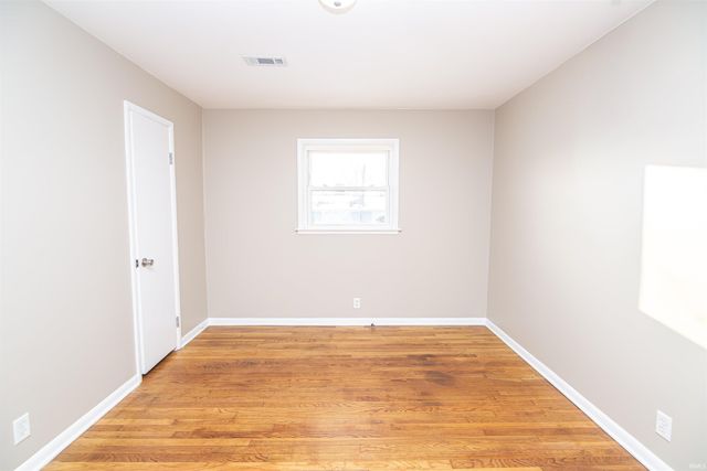 2110 Carlisle Road, West Lafayette, IN 47906