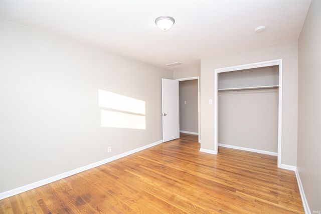 2110 Carlisle Road, West Lafayette, IN 47906