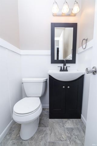 2110 Carlisle Road, West Lafayette, IN 47906