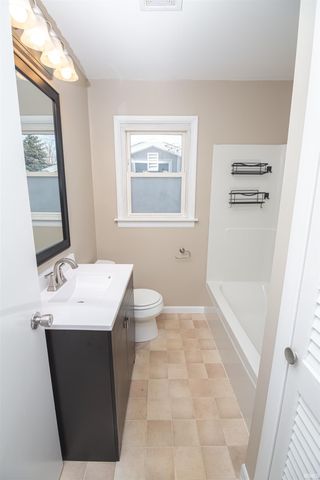 2110 Carlisle Road, West Lafayette, IN 47906