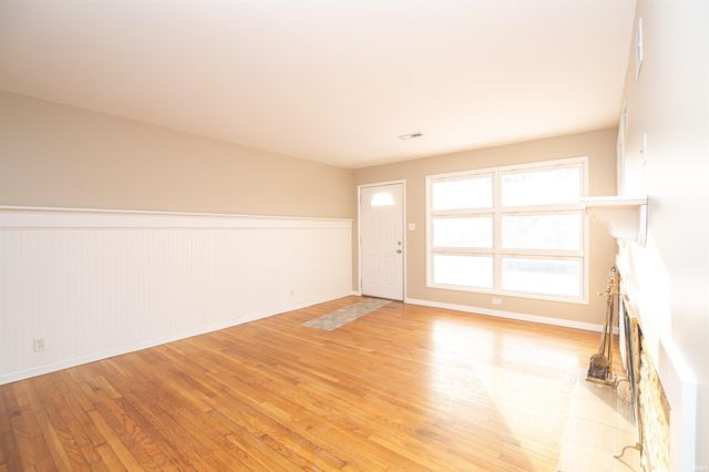 2110 Carlisle Road, West Lafayette, IN 47906