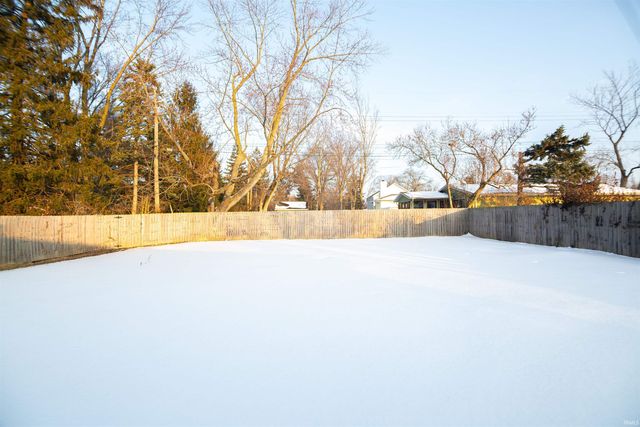 2110 Carlisle Road, West Lafayette, IN 47906