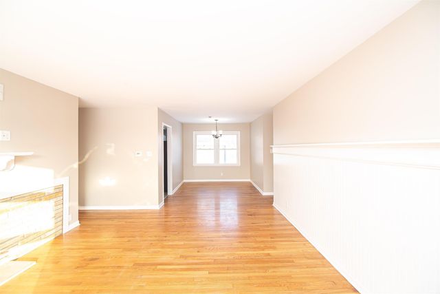 2110 Carlisle Road, West Lafayette, IN 47906