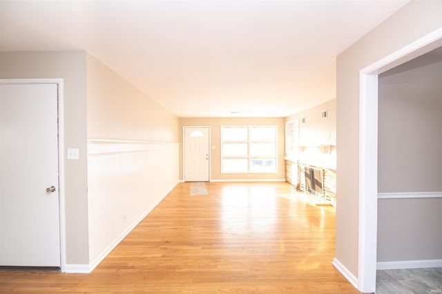 2110 Carlisle Road, West Lafayette, IN 47906