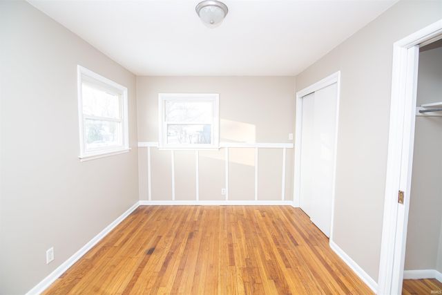 2110 Carlisle Road, West Lafayette, IN 47906