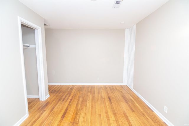 2110 Carlisle Road, West Lafayette, IN 47906