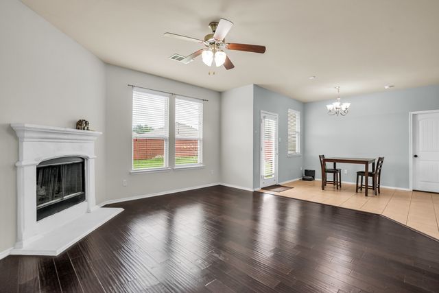 2114 Cedar Trail, Anna, TX 75409