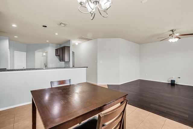 2114 Cedar Trail, Anna, TX 75409