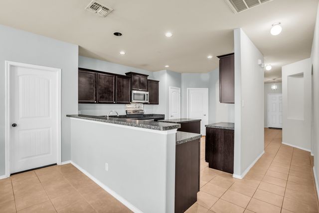 2114 Cedar Trail, Anna, TX 75409
