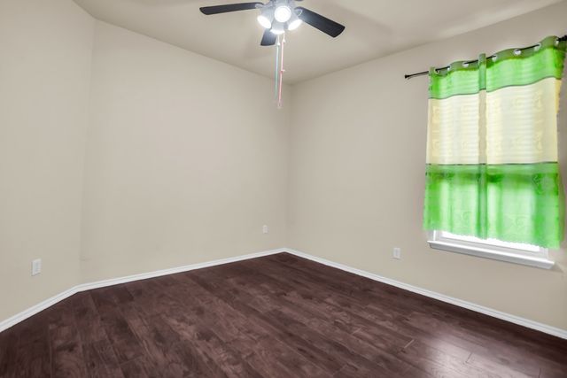 2114 Cedar Trail, Anna, TX 75409
