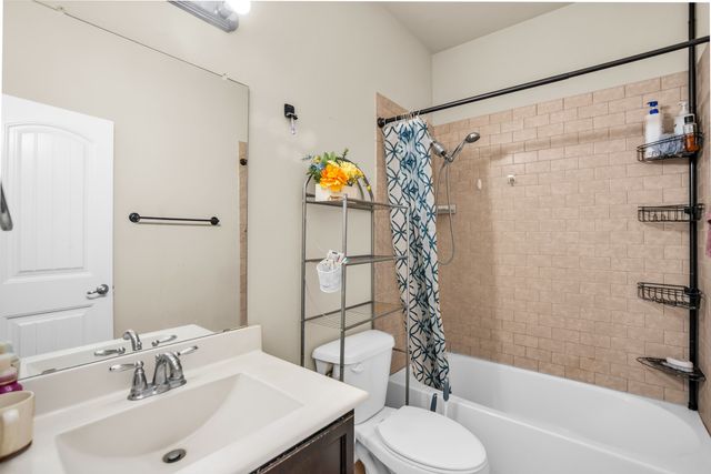 2114 Cedar Trail, Anna, TX 75409