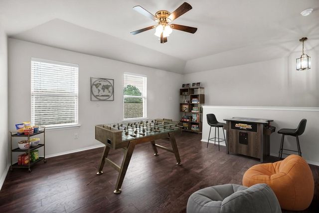 2114 Cedar Trail, Anna, TX 75409