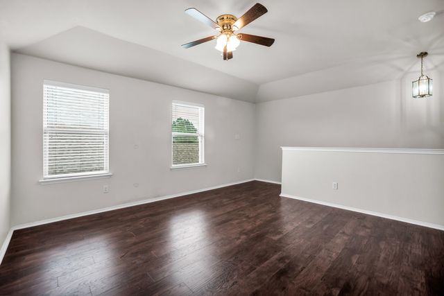 2114 Cedar Trail, Anna, TX 75409