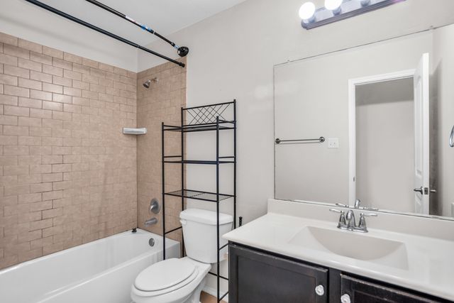 2114 Cedar Trail, Anna, TX 75409