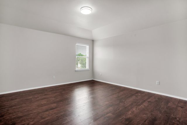 2114 Cedar Trail, Anna, TX 75409