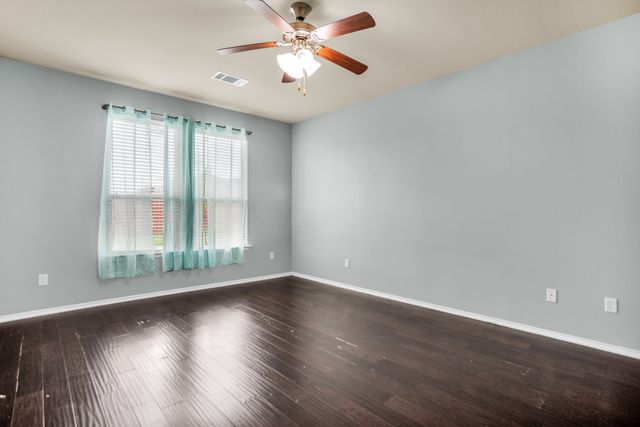 2114 Cedar Trail, Anna, TX 75409