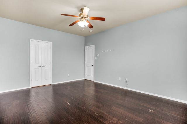 2114 Cedar Trail, Anna, TX 75409