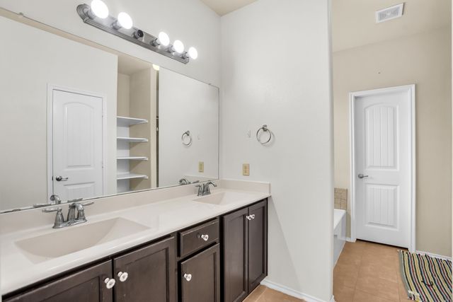 2114 Cedar Trail, Anna, TX 75409