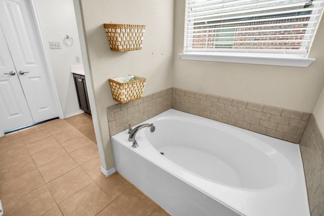 2114 Cedar Trail, Anna, TX 75409